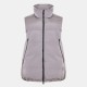 дамски,елек,дамски,якета,и,палта,on,women,s,all,day,lightweight,weather,resistant,gilet,lilac
