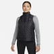елек,дамски,туристически,жилетки,дамски,жилетки,nike,women's,gilet,black