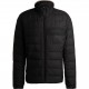 яке,мъжки,якета,boss,mens,boss,black,cenitos,water,repellent,long,sleeve,puffer,jacket,black,001