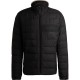 яке,облекла,на,разпродажба,мъжки,якета,boss,h,cenitos,puffer,jacket,black,001
