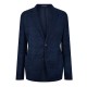 сако,мъжки,якета,emporio,armani,emporio,blazer,jkt,sn99,blu