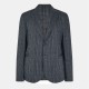 сако,мъжки,якета,emporio,armani,emporio,blazer,jkt,sn99,nero