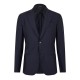 сако,мъжки,якета,emporio,armani,emporio,blazer,jkt,sn99,blu,navy