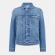 яке,calvin,klein,jeans,kids,trucker,denim,jacket,cloudy,blue,1aa