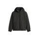 яке,tommy,hilfiger,kids,essential,softshell,jacket,black,bds