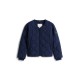 яке,детски,3/4,панталони,tommy,hilfiger,kids',quilted,jacket,night,navy,c1g