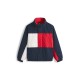 яке,tommy,hilfiger,kids,softshell,jacket,night,navy,c1g