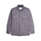 мъжки,якета,мъжки,якета,и,палта,размер+,lambretta,flannel,overshirt,charcoal