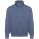 мъжки,якета,boss,men,s,c,callyx,lightweight,windbreaker,navy