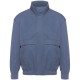 облекла,на,разпродажба,мъжки,якета,boss,c,callyx,10260984,01,windbreaker,mens,navy