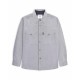 мъжки,якета,мъжки,якета,и,палта,размер+,lambretta,twill,overshirt,black,white