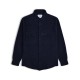мъжки,якета,мъжки,якета,и,палта,размер+,lambretta,overshirt,navy