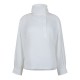 дамски,якета,и,палта,emporio,armani,emporio,shirt,ld99,bianco