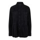 дамски,якета,и,палта,emporio,armani,suede,shirt,notte