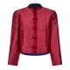 дамски,якета,и,палта,emporio,armani,emporio,deco,jkt,ld99,fantasia