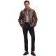 мъжки,якета,boss,boss,l,mando,10251895,01,medium,beige