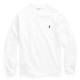 тениска,polo,ralph,lauren,kids,cotton,long,sleeve,t,shirt,white