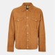 мъжки,якета,boss,boss,motheo,10251824,01,medium,beige
