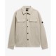 мъжки,якета,barbour,international,men,s,overshirt,mist,be12