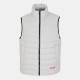 елек,облекла,на,разпродажба,мъжки,якета,hugo,gilet,lt,pstl,grey