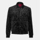 мъжки,якета,hugo,hugo,hayson224f1x,10246105,01,black