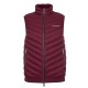 елек,облекла,на,разпродажба,мъжки,якета,armani,exchange,ax,gilet,sn99,wine,black
