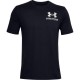under,armour,m,perform,big,logo,ss,blck,onyx,wht