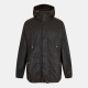яке,barbour,men,s,re,mountain,re,engineered,wax,jacket,olive