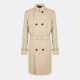 облекла,на,разпродажба,мъжки,якета,hugo,hugo,maluks2321,10238728,01,light,beige