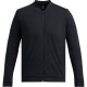 яке,разпродажба,under,armour,мъжки,якета,мъжко,фитнес,облекло,under,armour,men's,meridian,bomber,four,way,stretch,moisture,wicking,performance,training,jac