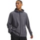 яке,мъжко,фитнес,облекло,всички,фитнес,облекла,under,armour,men,s,unstoppable,woven,performance,training,jacket,gray,black