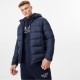 яке,зимни,аксесоари,мъжки,якета,jack,wills,kershaw,hooded,puffer,jacket,navy