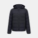 яке,мъжки,якета,jack,wills,men,s,kershaw,water,resistant,synthetic,fill,short,puffer,jacket,black