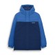 мъжки,якета,мъжки,якета,и,палта,размер+,lambretta,jkt,navy,dark,blue