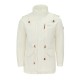 gelert,3in1,park,sn99,white