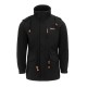 gelert,3in1,park,sn99,black
