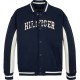 детски,облекла,tommy,hilfiger,tommy,script,bomber,jn53,night,navy,c1g