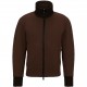 яке,мъжки,якета,boss,men,s,calim,front,zip,bomber,jacket,brown