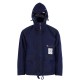 анорак,мъжки,якета,cp,company,men's,parka,blue,883