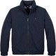юношеско,яке,детски,облекла,tommy,hilfiger,logo,patch,hooded,jacket,juniors,night,navy,c1g