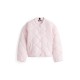 детски,облекла,tommy,hilfiger,tommy,quilted,jkt,jn53,light,pink,tog