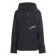 облекла,на,разпродажба,разпродажба,adidas,мъжки,якета,adidas,terrex,techrock,rain.rdy,anorak,women's,black
