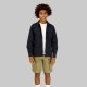 g,star,kids,zip,through,overshirt,navy