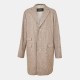 яке,мъжки,якета,boss,men,s,l,henk,bomber,jacket,brown