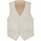 boss,men,s,duran,pad,quilted,button,overshirt,light,grey