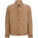 облекла,на,разпродажба,мъжки,якета,boss,boss,jomister,10259643,01,open,brown
