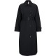 дамско,яке,дамски,якета,и,палта,boss,women,s,pelkate,puffer,jacket,black