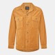boss,men,s,c,carper,os,overshirt,medium,beige