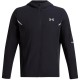 яке,мъжко,фитнес,облекло,under,armour,men,s,utility,performance,training,jacket,black