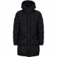 яке,мъжки,якета,boss,men,s,condolo,short,puffer,jacket,black